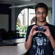 Illustration for article titled Braigo Creator Shubham Banerjee receives 2014 Asian Pacific American Heritage Month Honoree recognition